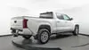 Florida Fine Cars - Used TOYOTA TACOMA 2WD 2024 MARGATE SR5