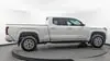 Florida Fine Cars - Used TOYOTA TACOMA 2WD 2024 MARGATE SR5