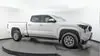Florida Fine Cars - Used TOYOTA TACOMA 2WD 2024 MARGATE SR5