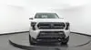 Florida Fine Cars - Used TOYOTA TACOMA 2WD 2024 MARGATE SR5