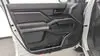 Florida Fine Cars - Used TOYOTA TACOMA 2WD 2024 MARGATE SR5