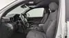 Florida Fine Cars - Used TOYOTA TACOMA 2WD 2024 MARGATE SR5