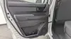 Florida Fine Cars - Used TOYOTA TACOMA 2WD 2024 MARGATE SR5