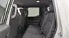 Florida Fine Cars - Used TOYOTA TACOMA 2WD 2024 MARGATE SR5