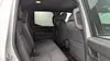 Florida Fine Cars - Used TOYOTA TACOMA 2WD 2024 MARGATE SR5