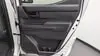 Florida Fine Cars - Used TOYOTA TACOMA 2WD 2024 MARGATE SR5