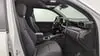 Florida Fine Cars - Used TOYOTA TACOMA 2WD 2024 MARGATE SR5