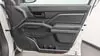 Florida Fine Cars - Used TOYOTA TACOMA 2WD 2024 MARGATE SR5