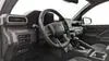Florida Fine Cars - Used TOYOTA TACOMA 2WD 2024 MARGATE SR5