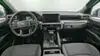 Florida Fine Cars - Used TOYOTA TACOMA 2WD 2024 MARGATE SR5