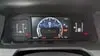 Florida Fine Cars - Used TOYOTA TACOMA 2WD 2024 MARGATE SR5