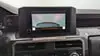 Florida Fine Cars - Used TOYOTA TACOMA 2WD 2024 MARGATE SR5
