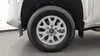 Florida Fine Cars - Used TOYOTA TACOMA 2WD 2024 MARGATE SR5