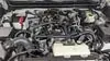 Florida Fine Cars - Used TOYOTA TACOMA 2WD 2024 MARGATE SR5