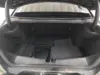 Florida Fine Cars - Used CADILLAC CT4 2022 ORLANDO PREMIUM LUXURY