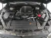 Florida Fine Cars - Used CADILLAC CT4 2022 ORLANDO PREMIUM LUXURY