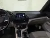 Florida Fine Cars - Used CADILLAC CT4 2022 ORLANDO PREMIUM LUXURY
