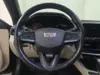 Florida Fine Cars - Used CADILLAC CT4 2022 ORLANDO PREMIUM LUXURY