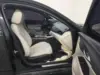 Florida Fine Cars - Used CADILLAC CT4 2022 ORLANDO PREMIUM LUXURY