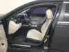 Florida Fine Cars - Used CADILLAC CT4 2022 ORLANDO PREMIUM LUXURY