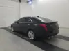 Florida Fine Cars - Used CADILLAC CT4 2022 ORLANDO PREMIUM LUXURY
