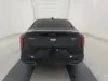 Florida Fine Cars - Used CADILLAC CT4 2022 ORLANDO PREMIUM LUXURY