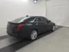 Florida Fine Cars - Used CADILLAC CT4 2022 ORLANDO PREMIUM LUXURY