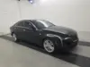 Florida Fine Cars - Used CADILLAC CT4 2022 ORLANDO PREMIUM LUXURY