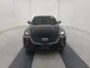 Florida Fine Cars - Used CADILLAC CT4 2022 ORLANDO PREMIUM LUXURY