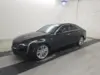 Florida Fine Cars - Used CADILLAC CT4 2022 ORLANDO PREMIUM LUXURY