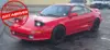 Florida Fine Cars - Used TOYOTA MR2 1993 MIAMI 