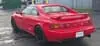 Florida Fine Cars - Used TOYOTA MR2 1993 MIAMI 