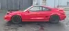 Florida Fine Cars - Used TOYOTA MR2 1993 MIAMI 