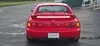 Florida Fine Cars - Used TOYOTA MR2 1993 MIAMI 