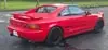 Florida Fine Cars - Used TOYOTA MR2 1993 MIAMI 