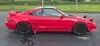 Florida Fine Cars - Used TOYOTA MR2 1993 MIAMI 