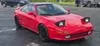 Florida Fine Cars - Used TOYOTA MR2 1993 MIAMI 