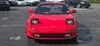 Florida Fine Cars - Used TOYOTA MR2 1993 MIAMI 