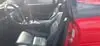 Florida Fine Cars - Used TOYOTA MR2 1993 MIAMI 