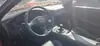 Florida Fine Cars - Used TOYOTA MR2 1993 MIAMI 