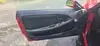 Florida Fine Cars - Used TOYOTA MR2 1993 MIAMI 