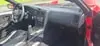 Florida Fine Cars - Used TOYOTA MR2 1993 MIAMI 