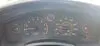 Florida Fine Cars - Used TOYOTA MR2 1993 MIAMI 