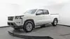 Florida Fine Cars - Used NISSAN FRONTIER 2022 MIAMI SV