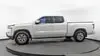 Florida Fine Cars - Used NISSAN FRONTIER 2022 MIAMI SV