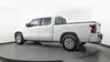 Florida Fine Cars - Used NISSAN FRONTIER 2022 MIAMI SV