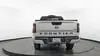 Florida Fine Cars - Used NISSAN FRONTIER 2022 MIAMI SV