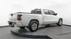 Florida Fine Cars - Used NISSAN FRONTIER 2022 MIAMI SV