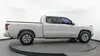 Florida Fine Cars - Used NISSAN FRONTIER 2022 MIAMI SV