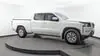 Florida Fine Cars - Used NISSAN FRONTIER 2022 MIAMI SV